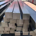 Stainless Steel Square Bar